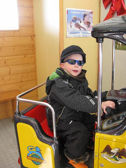 2010 Wintersport (23).JPG
